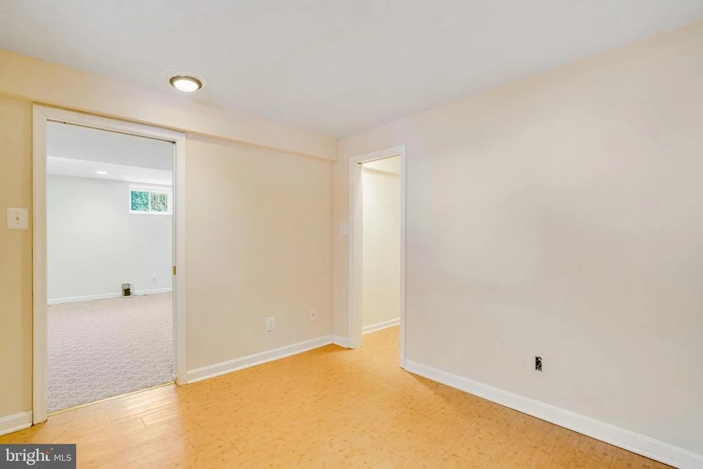 Photo of 6576 WILLIAMSBURG BOULEVARD