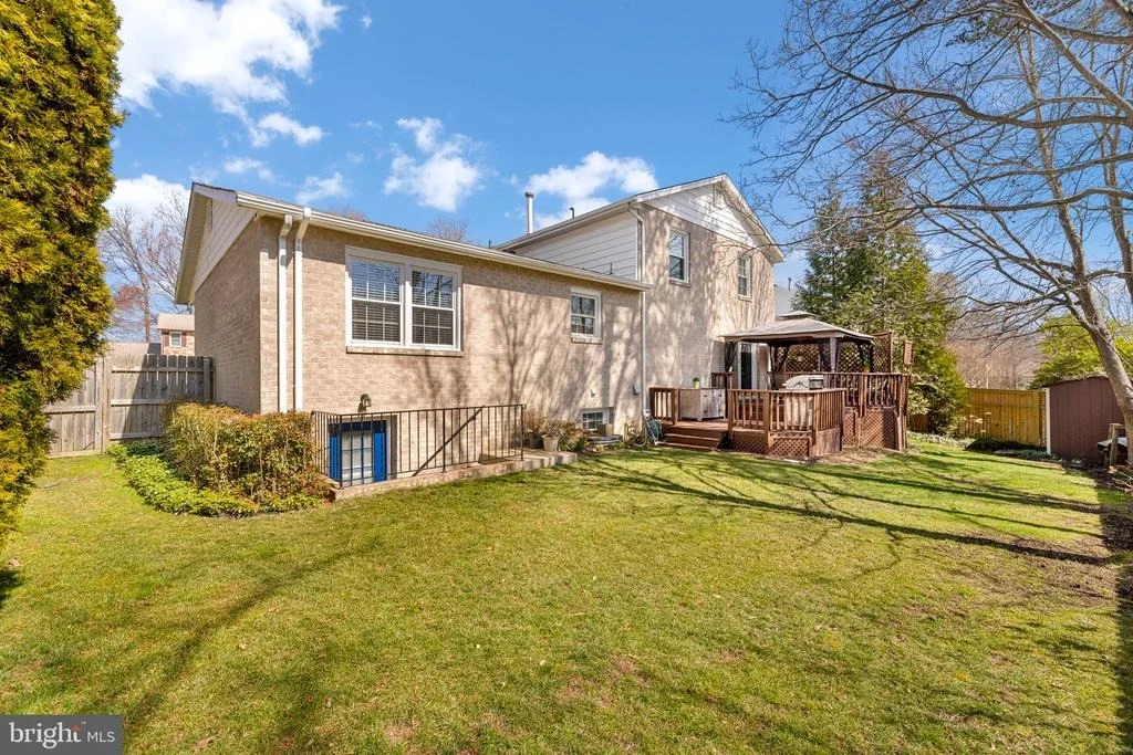 Photo of 9715 BIGGERS ROAD