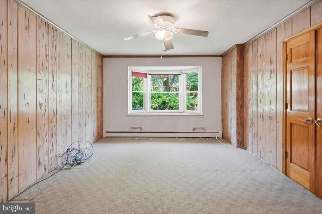 Photo of 2703 STEELE ROAD