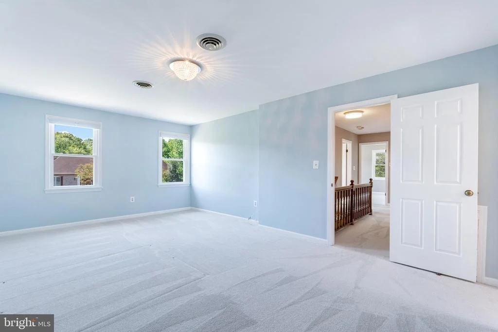 Photo of 20809 MERLE DRIVE