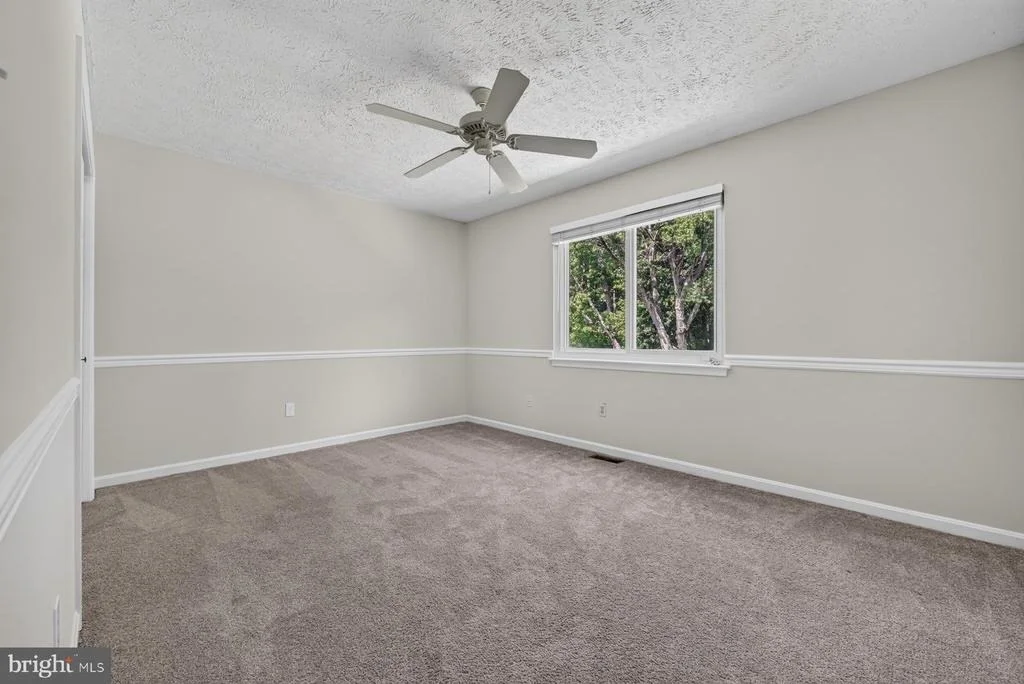 Photo of 8327 SAIL COURT