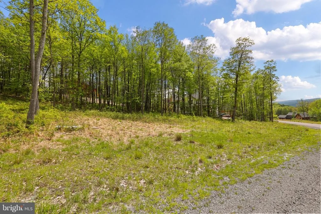 Photo of Lot 68 NORTH CAMP ROAD