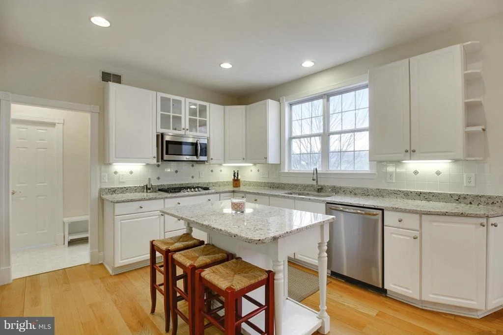 Photo of 18103 OLD BALTIMORE ROAD