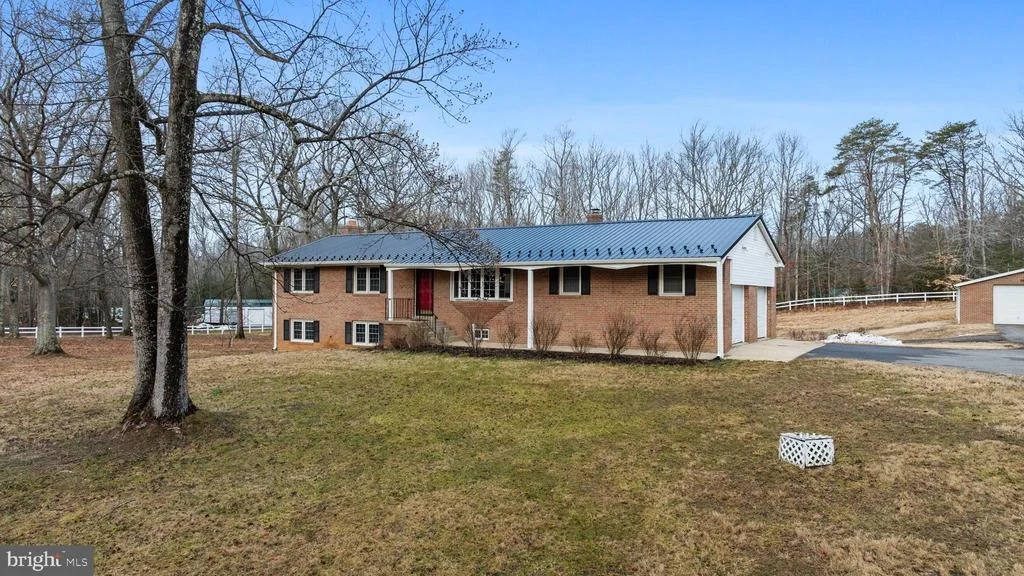 Photo of 5253 BRISCOE FARM ROAD