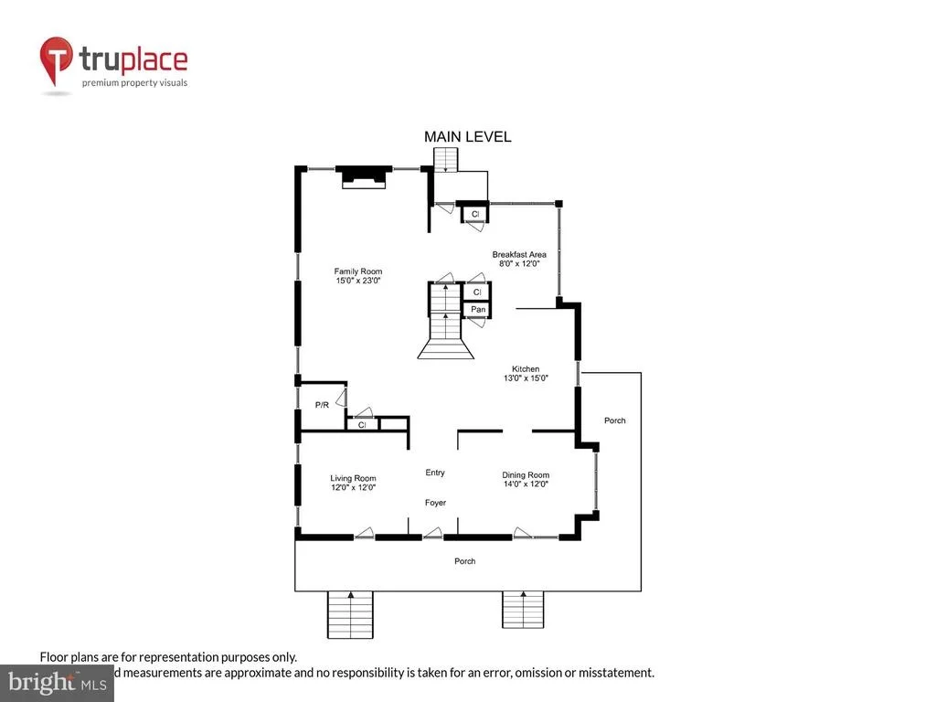 Photo of 3824 CARRIAGE HILL DRIVE