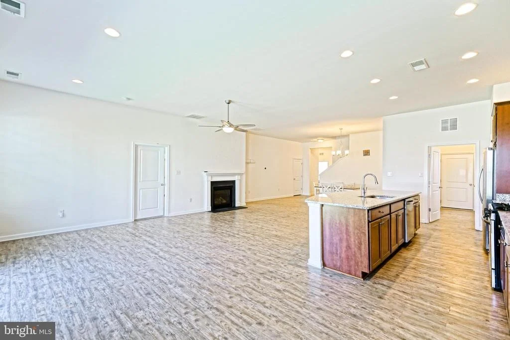 Photo of 29662 RIVERSTONE DRIVE