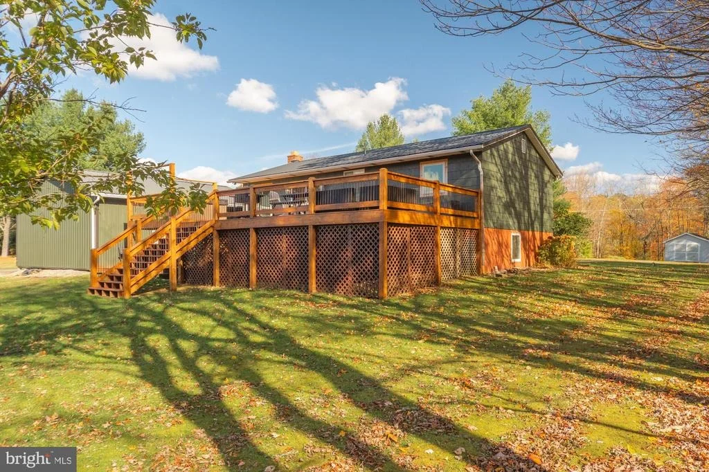 Photo of 1015 PYSELL ROAD