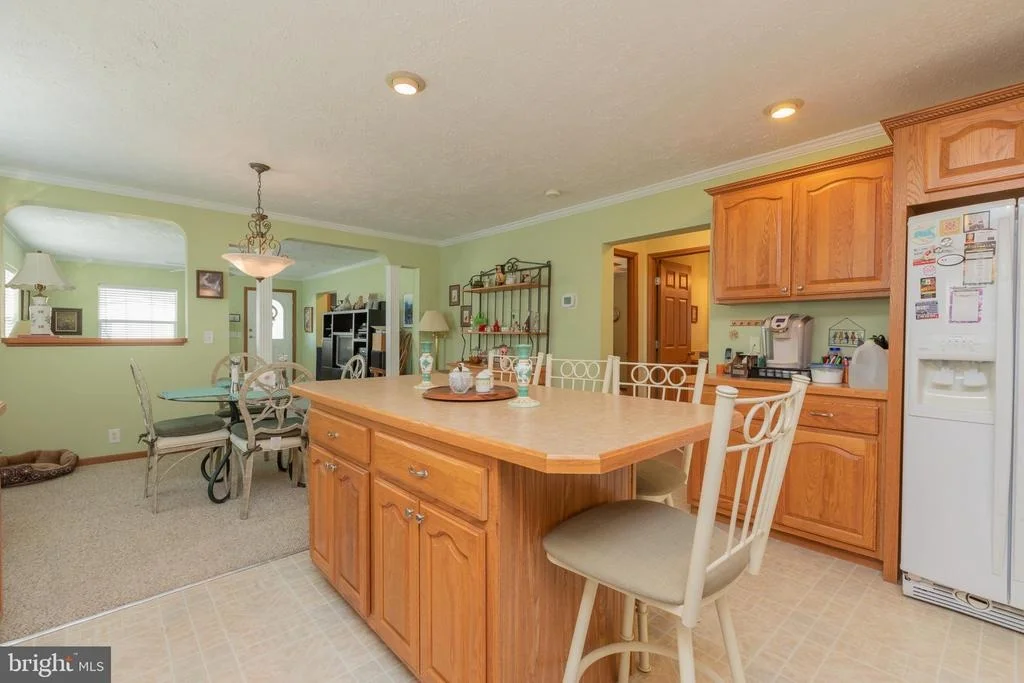 Photo of 14719 PAN AM AVENUE