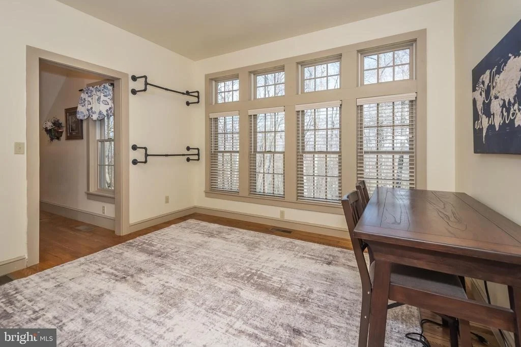 Photo of 726 SUNSET RIDGE DRIVE