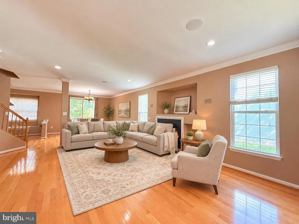 Photo of 22597 MAISON CARREE SQUARE