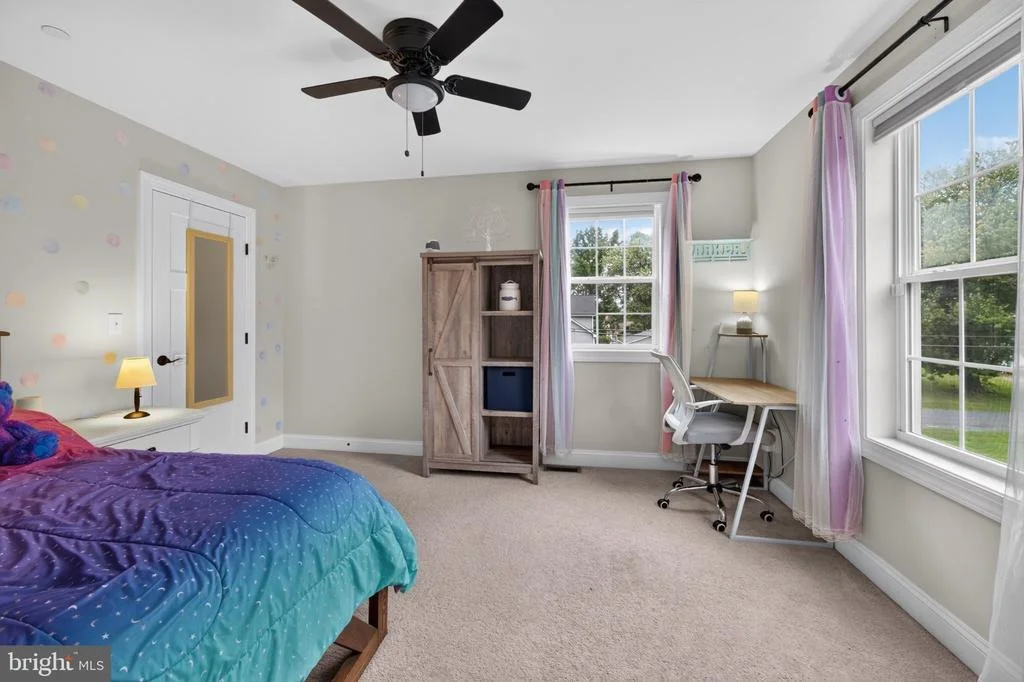 Photo of 212 OREGON ROAD