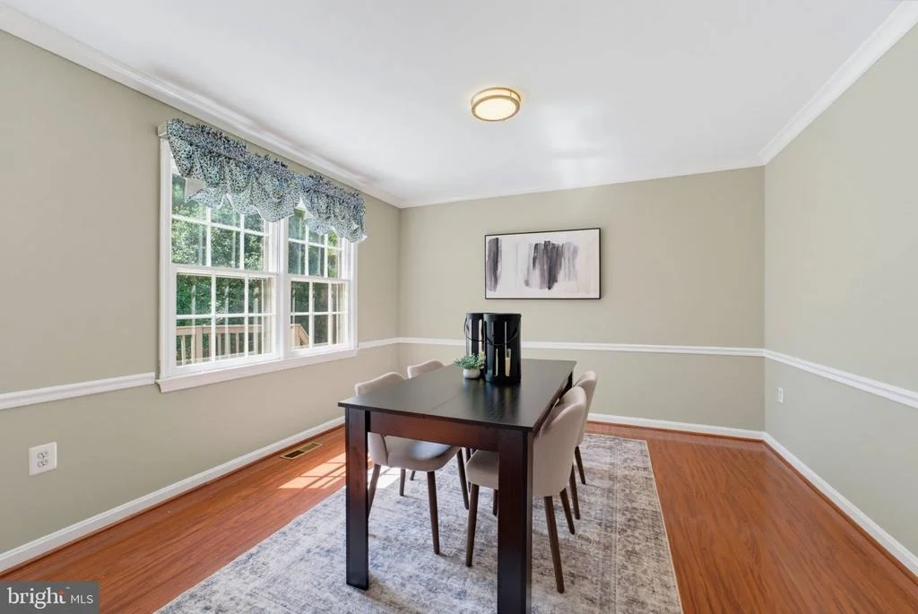 Photo of 11399 BANTRY TERRACE