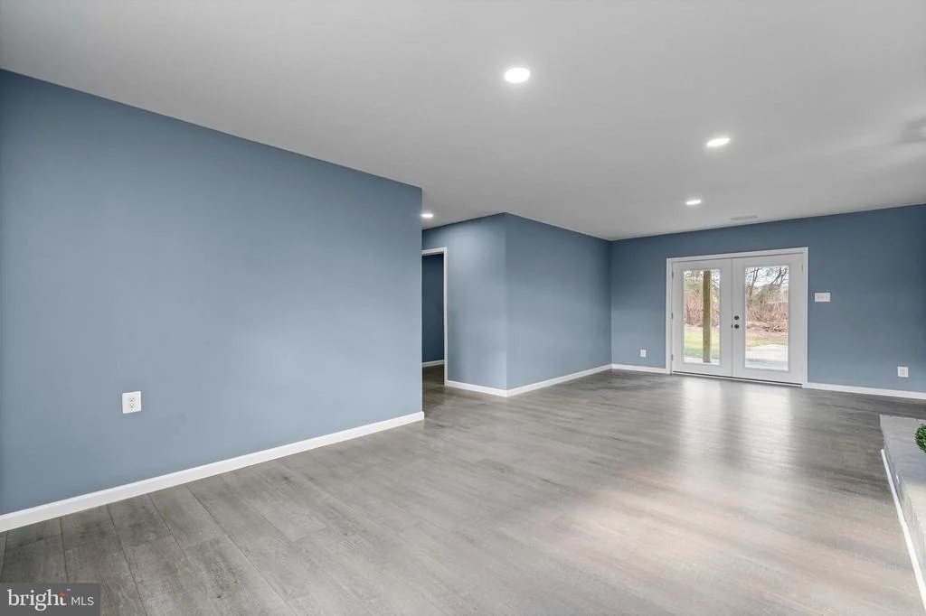 Photo of 10610 LAPLATA ROAD