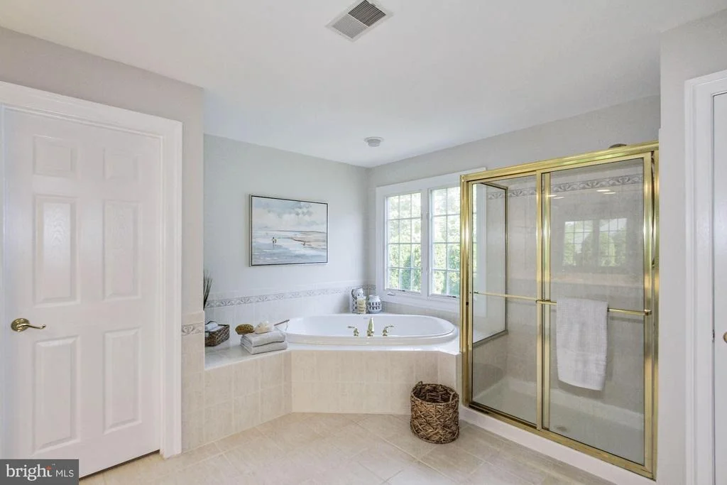 Photo of 11419 BROAD GREEN DRIVE