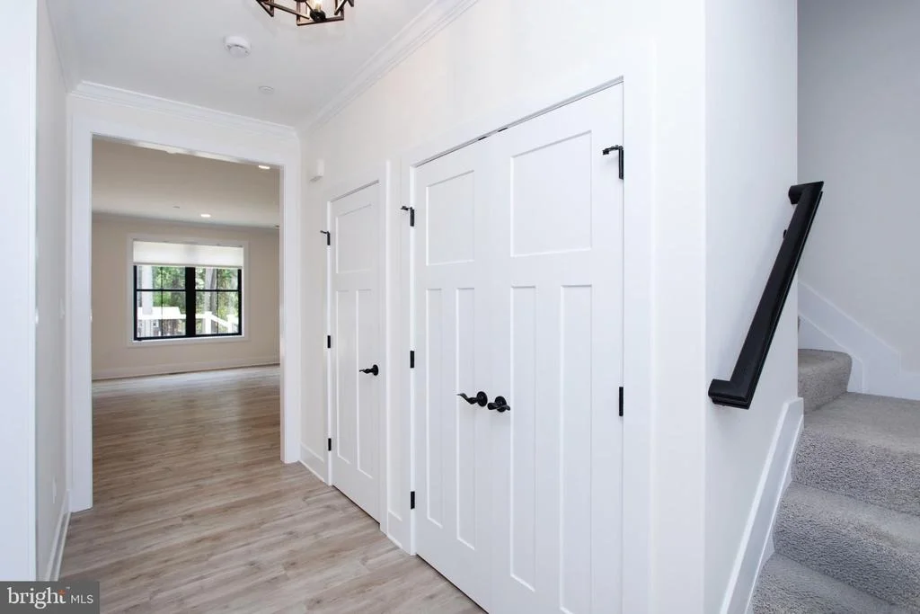 Photo of 12126 RIVERVIEW DRIVE