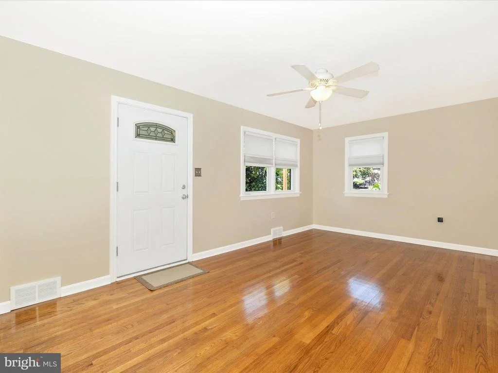Photo of 1112 2ND AVENUE