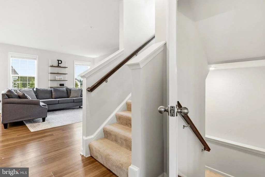 Photo of 2413 BELDEN LANE