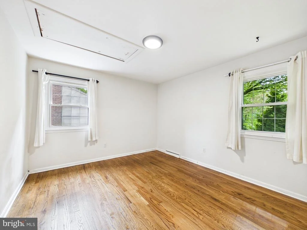 Photo of 112 DELVIEW DRIVE