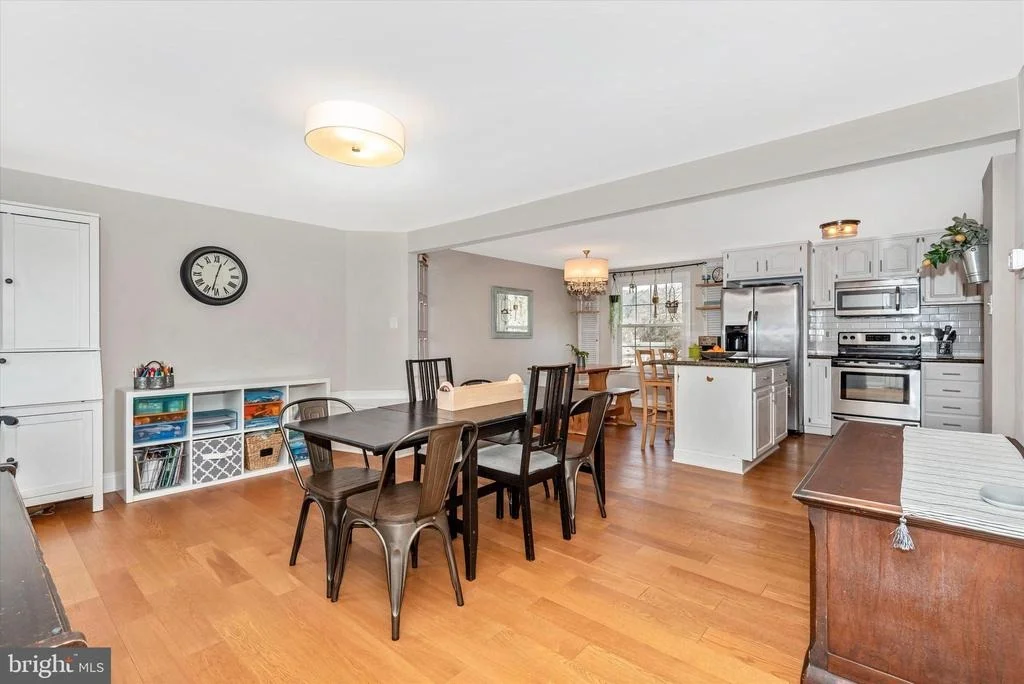 Photo of 7107 JASPER DRIVE