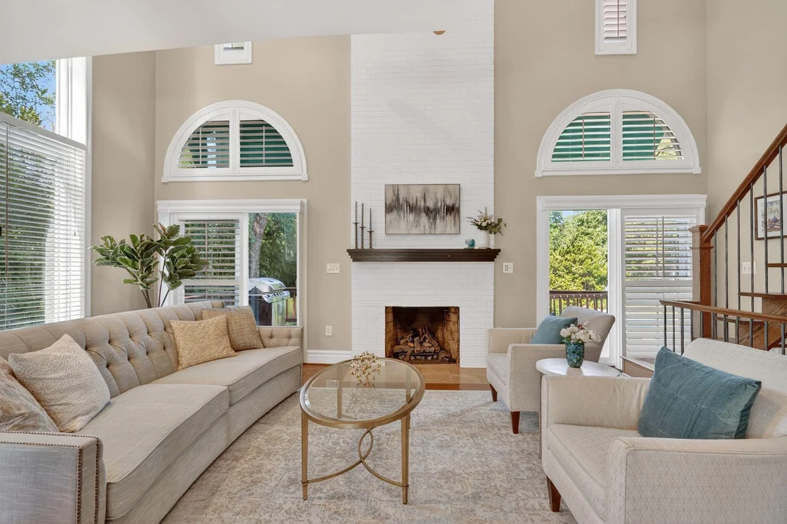 Photo of 4428 BROOKSIDE DRIVE