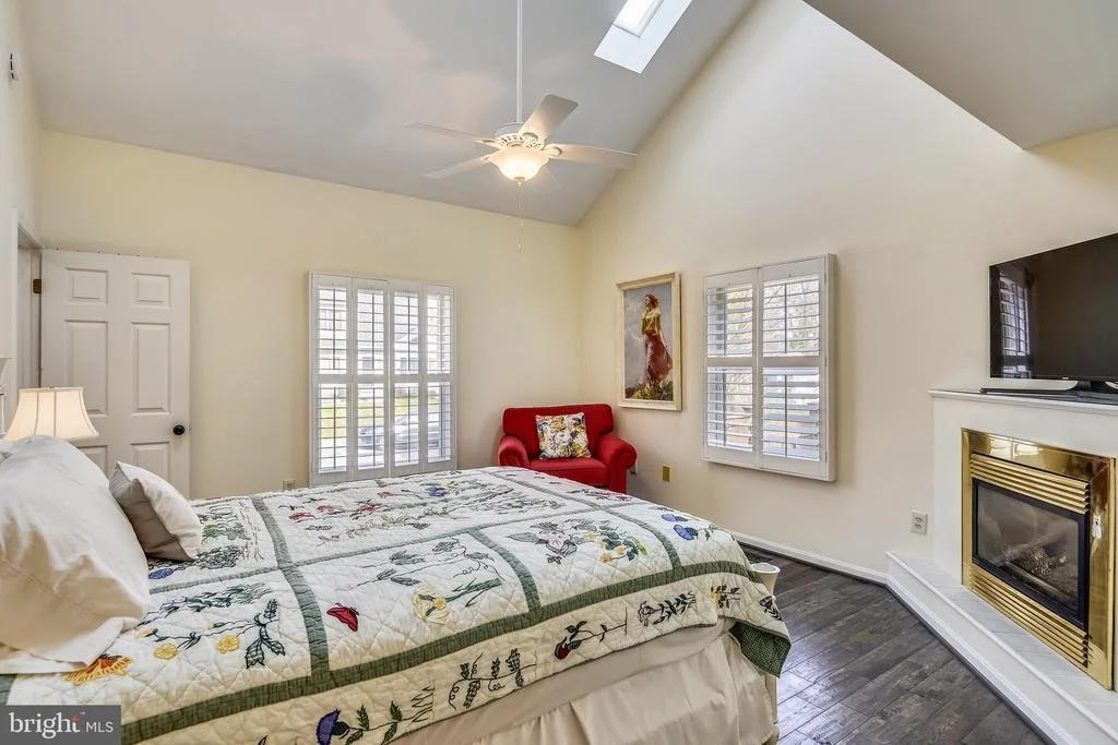 Photo of 20 WINDWHISPER LANE