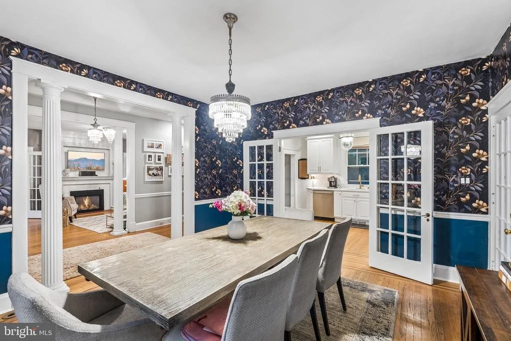 Photo of 6900 PETWORTH ROAD