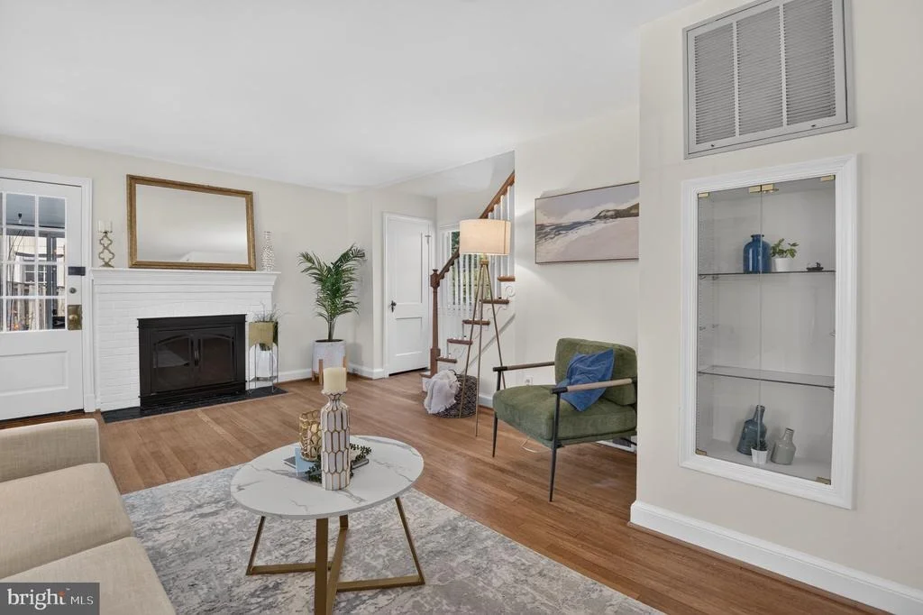 Photo of 314 WHITESTONE ROAD