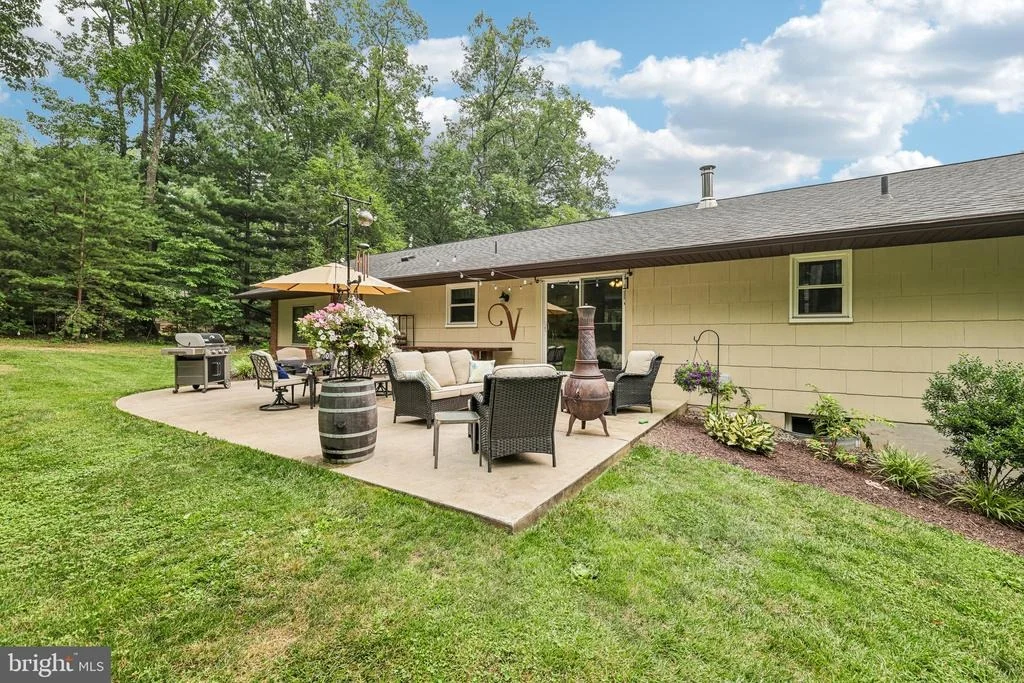 Photo of 3625 HOOPER ROAD