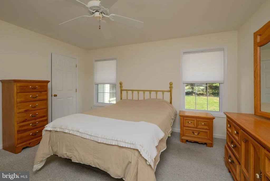 Photo of 16 ANCIENT OAK DRIVE
