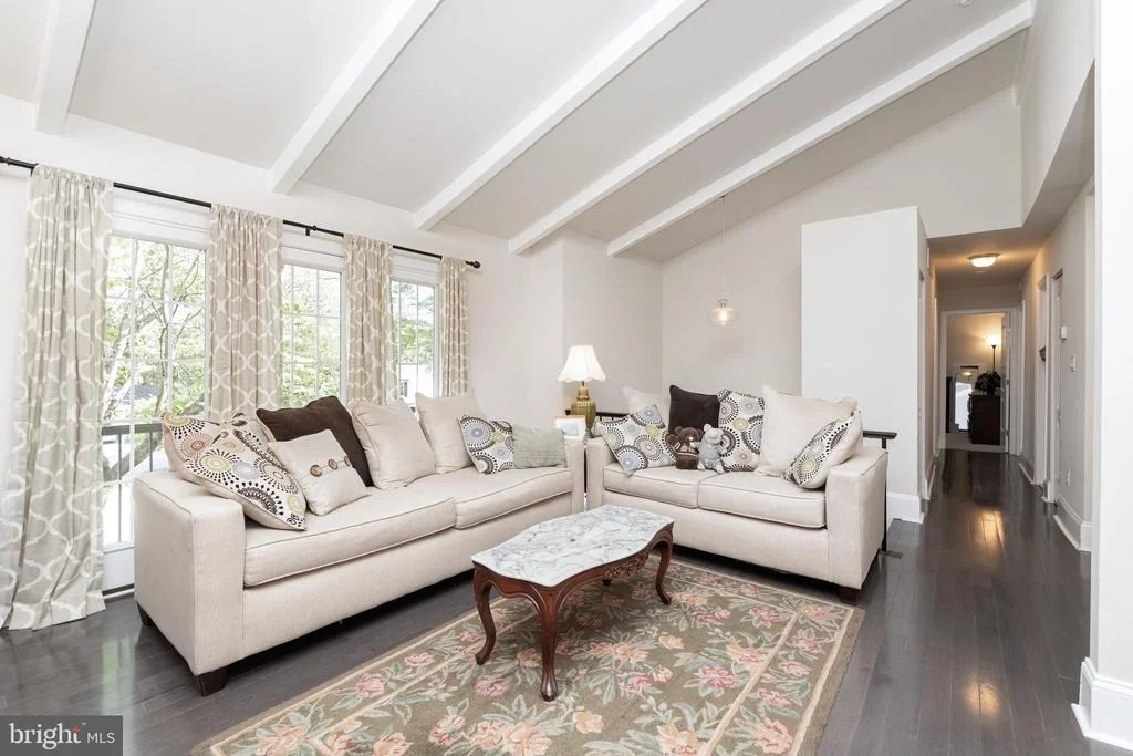 Photo of 5444 WOLF RIVER LANE