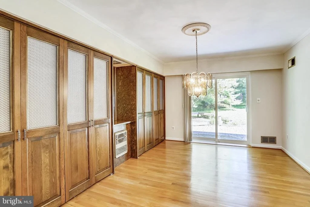 Photo of 2117 DRURY ROAD