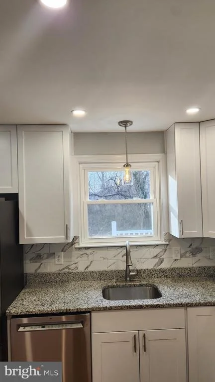 Photo of 1050 BRIGHTLEAF DRIVE