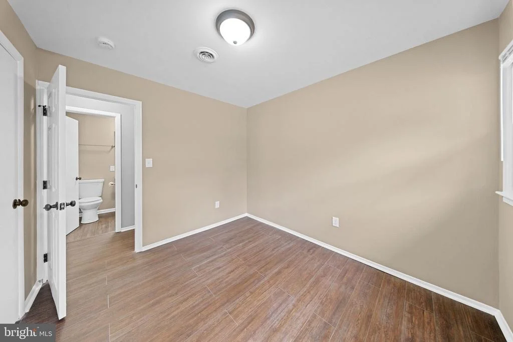 Photo of 19 BELHURST LANE