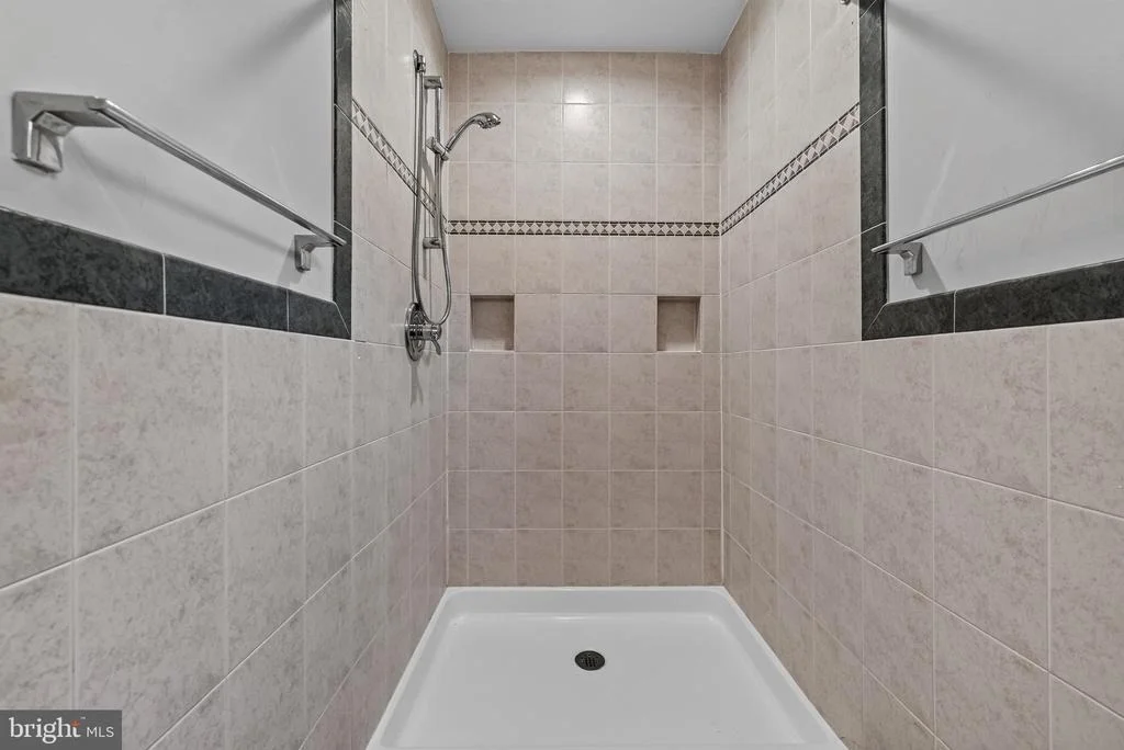 Photo of 9802 FOREST GROVE DRIVE