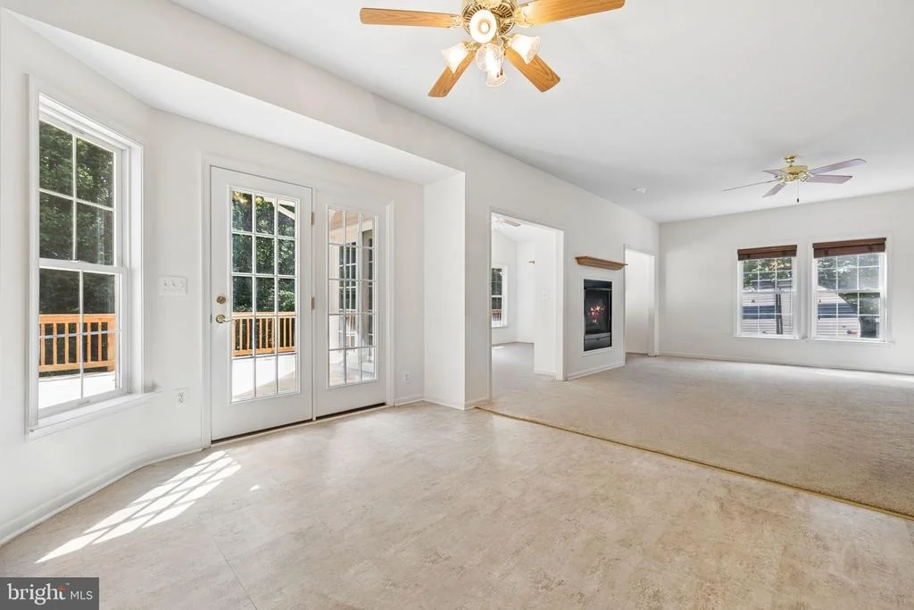 Photo of 14023 FLAGTREE PLACE