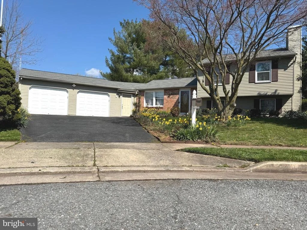 Photo of 494 SULKY LANE