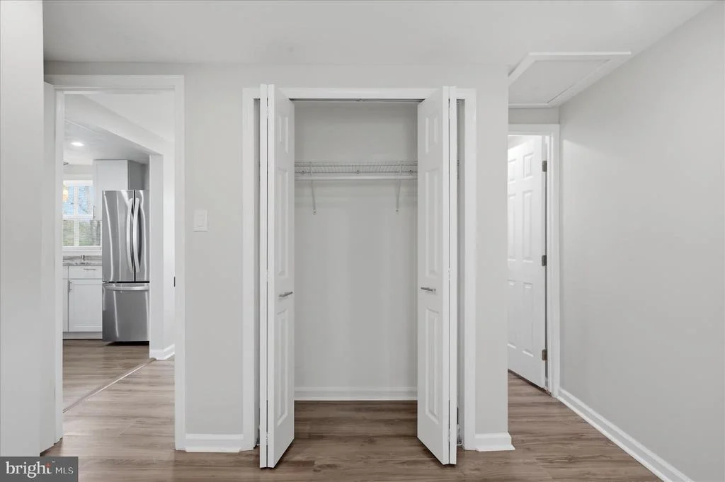 Photo of 105 BUCKSKIN TRAIL