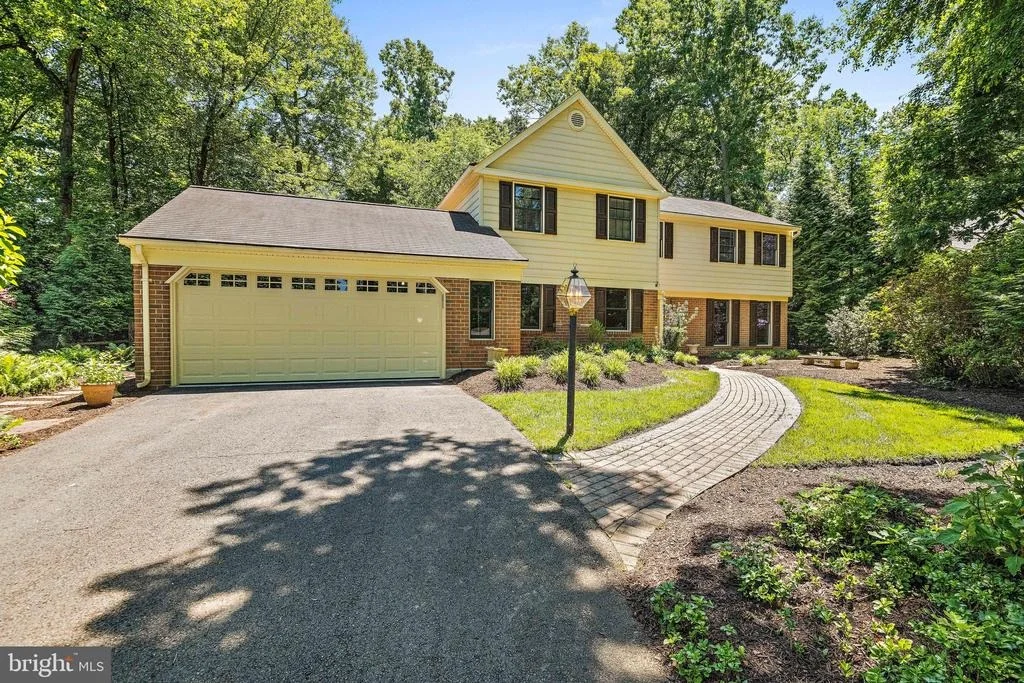 Photo of 11311 HANDLEBAR ROAD