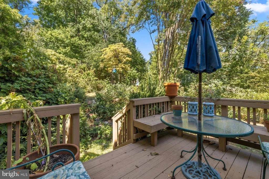 Photo of 415 SCHUYLER ROAD