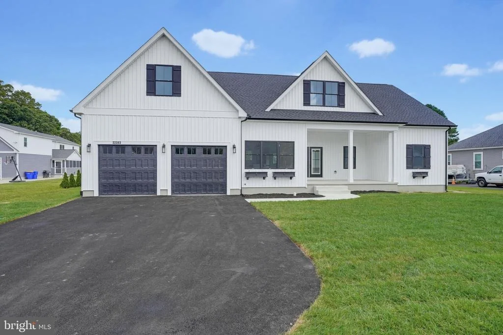 Photo of 32383 AUSTIN DRIVE