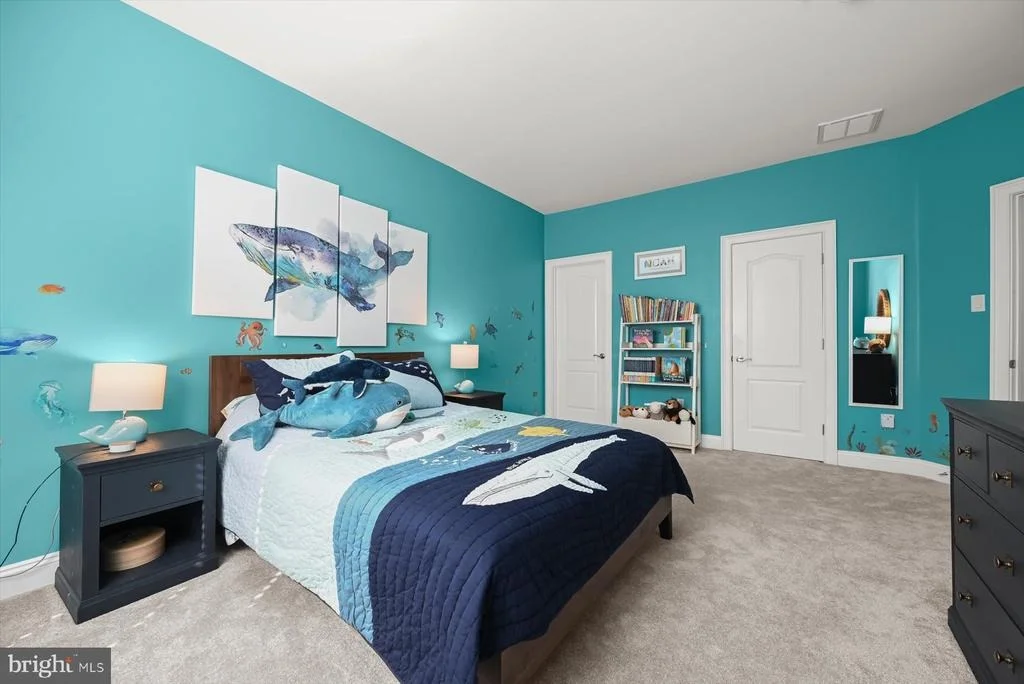 Photo of 11029 BLEVINS DRIVE