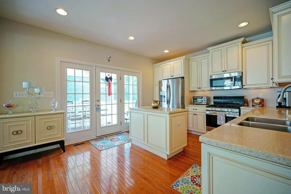 Photo of 34920 VESSEL COVE