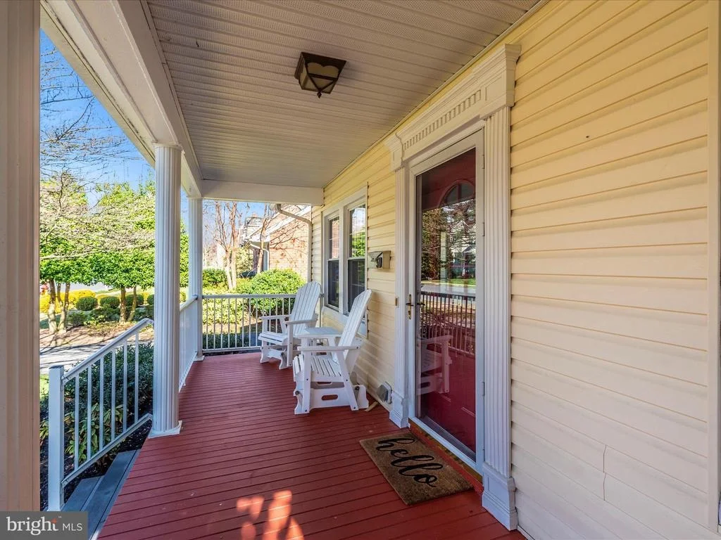 Photo of 510 FAIRVIEW AVENUE