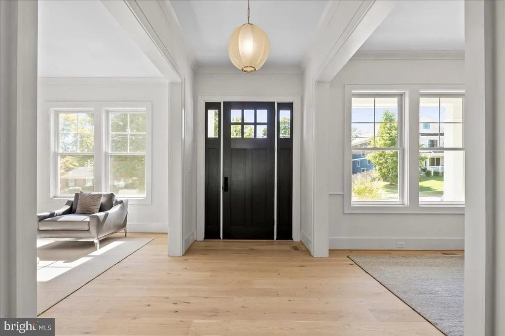 Photo of 6716 VAN FLEET DRIVE