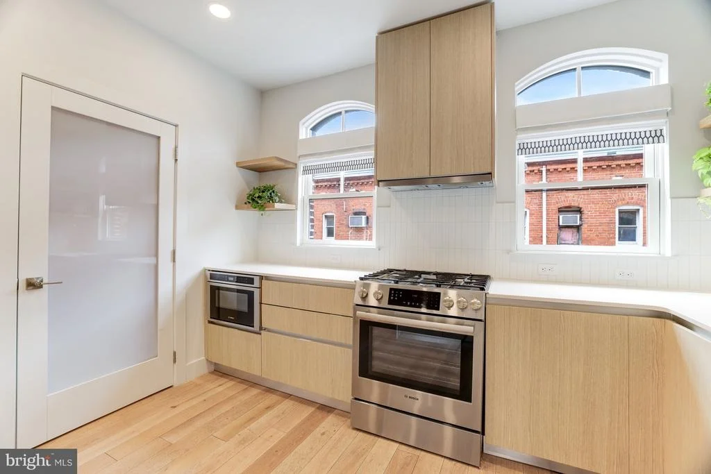 Photo of Unit 37 at 1309 E STREET SE