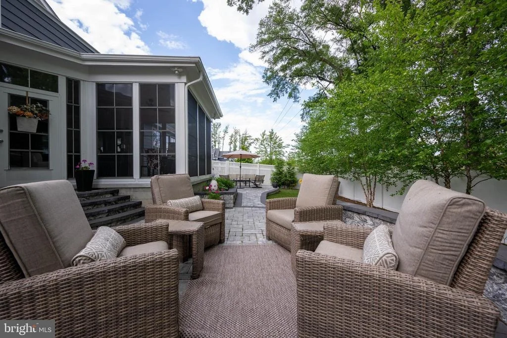 Photo of 516 SEAGULL DRIVE
