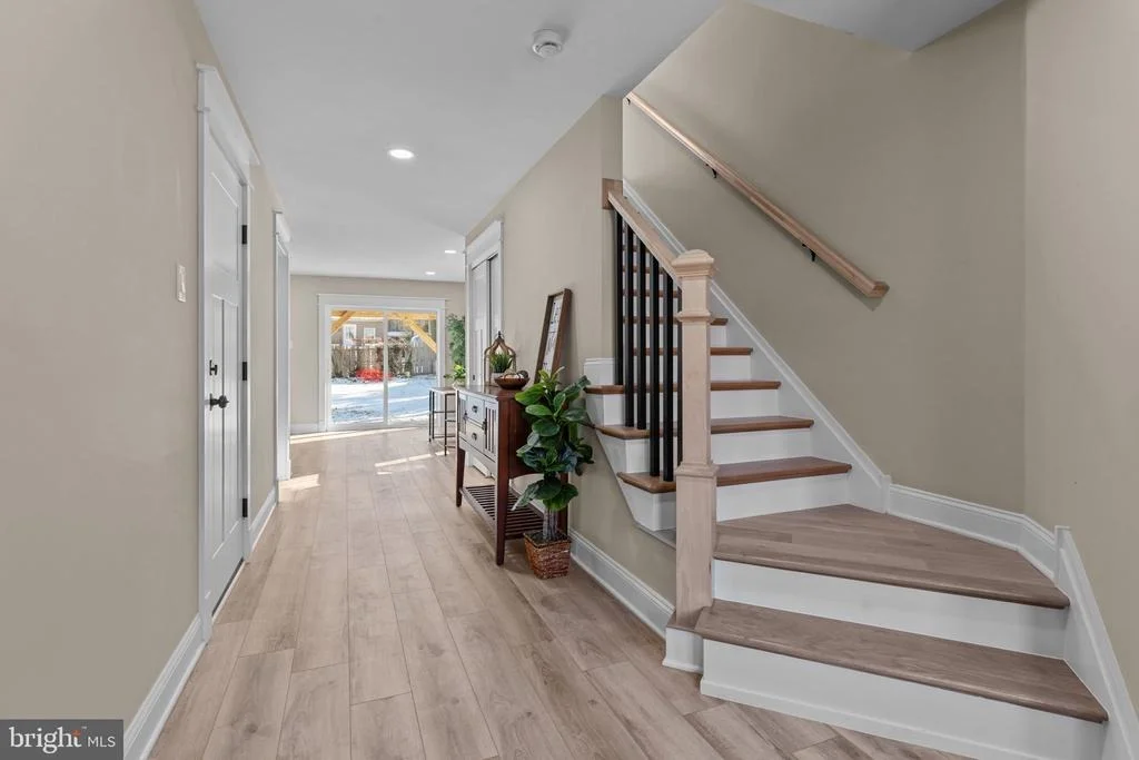 Photo of 126 PLUM STREET