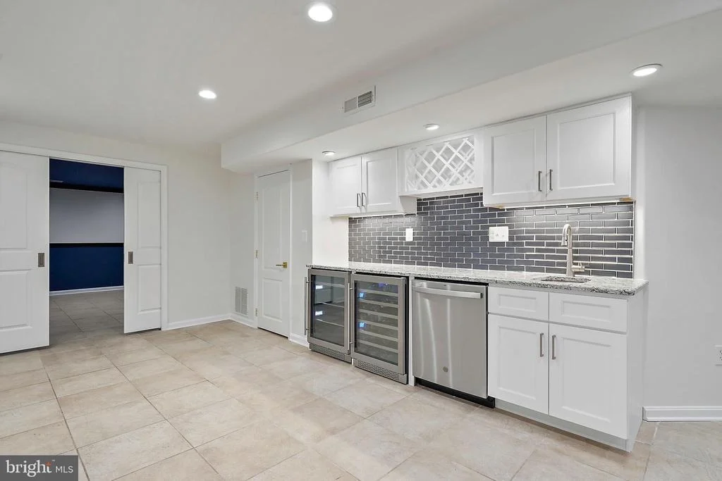 Photo of 805 RAYQUICK COURT