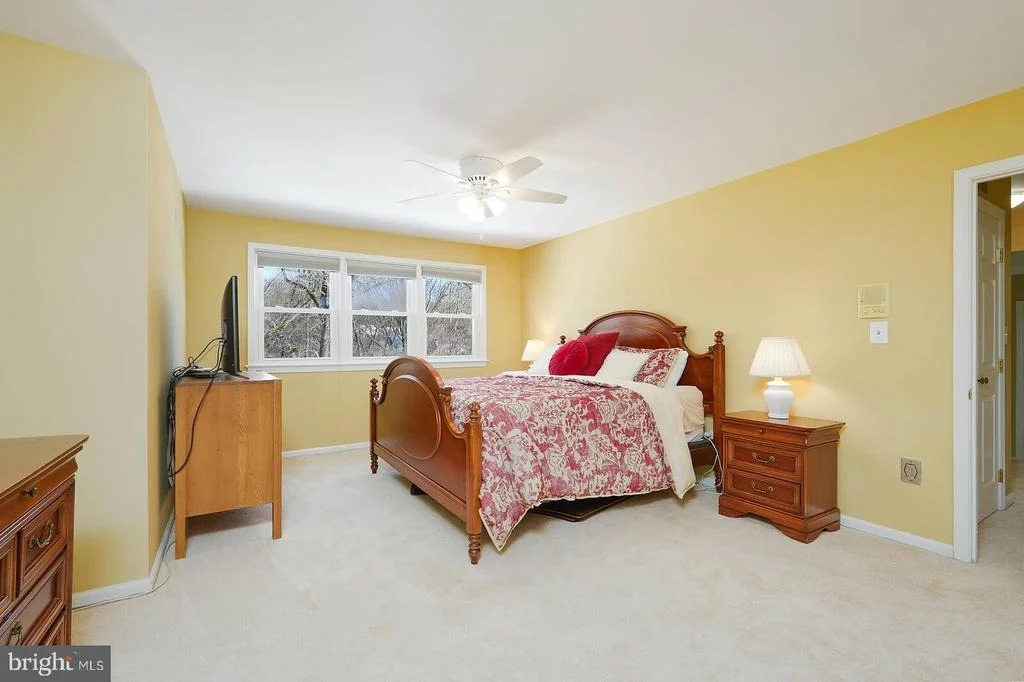 Photo of 14513 NOTLEY ROAD