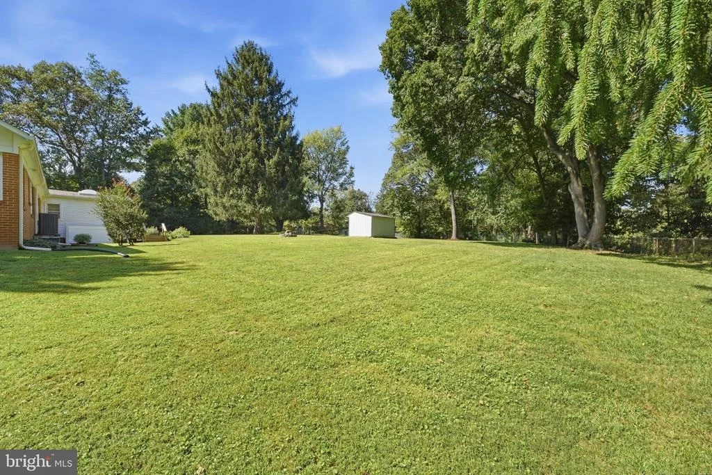 Photo of 600 MIDLAND ROAD